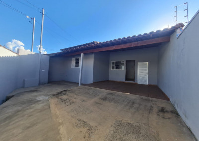 Imagem para o imóvel Ref. 22