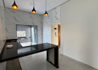 Imagem para o imóvel Ref. 45