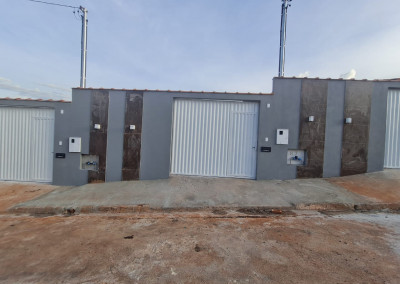 Imagem para o imóvel Ref. 48