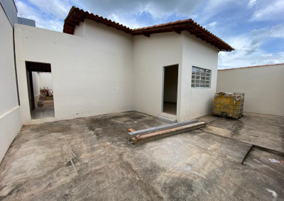 Imagem para o imóvel Ref. 56