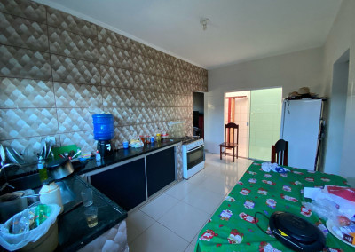 Imagem para o imóvel Ref. 37