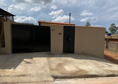 Imagem para o imóvel Ref. 50