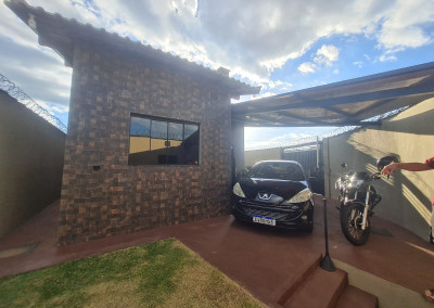 Imagem para o imóvel Ref. 65