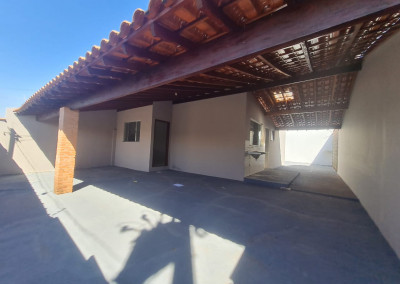 Imagem para o imóvel Ref. 49