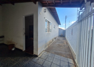 Imagem para o imóvel Ref. 20