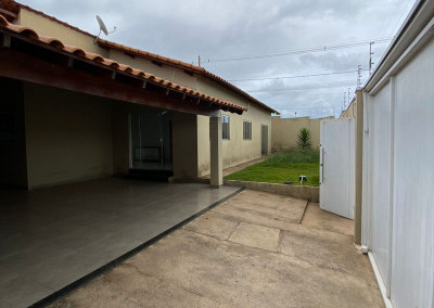 Imagem para o imóvel Ref. 4
