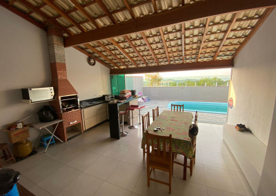 Imagem para o imóvel Ref. 47