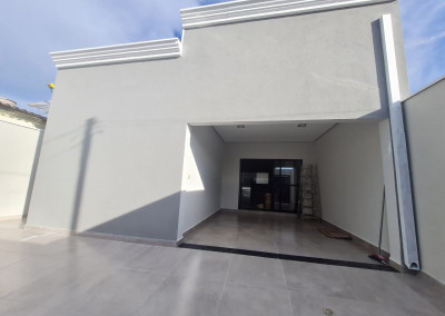 Imagem para o imóvel Ref. 52