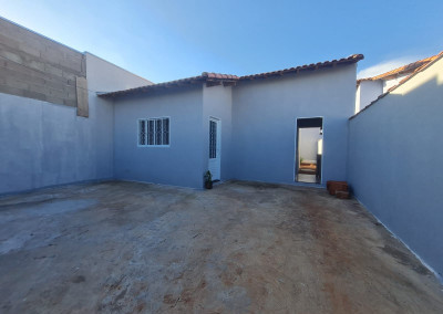 Imagem para o imóvel Ref. 64