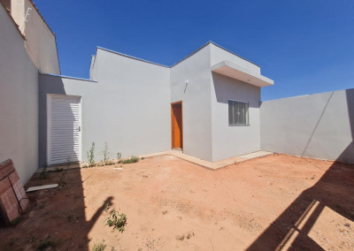 Imagem para o imóvel Ref. 43