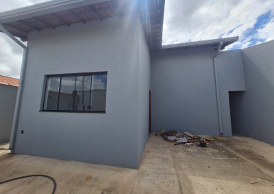 Imagem para o imóvel Ref. 51