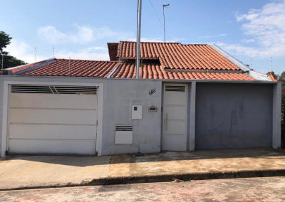 Imagem para o imóvel Ref. 101
