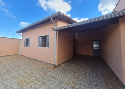 Imagem para o imóvel Ref. 63