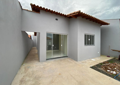 Imagem para o imóvel Ref. 59