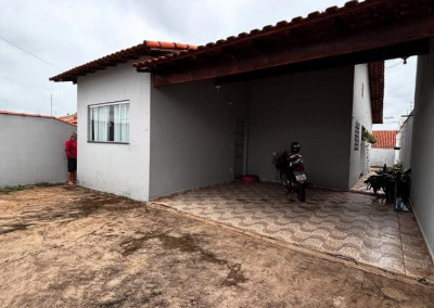 Imagem para o imóvel Ref. 24