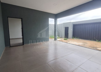 Imagem para o imóvel Ref. 7