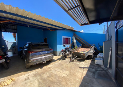 Imagem para o imóvel Ref. 67