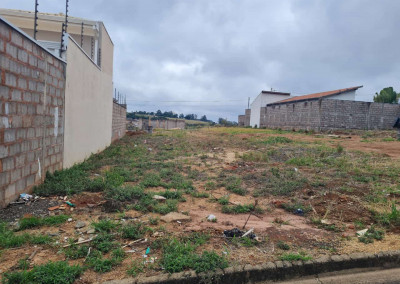 Imagem para o imóvel Ref. 66