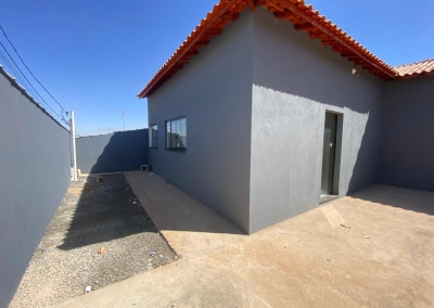 Imagem para o imóvel Ref. 41