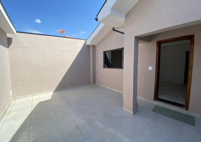 Imagem para o imóvel Ref. 39