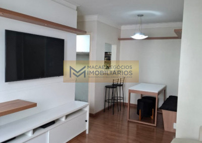 Imagem para o imóvel Ref. 68