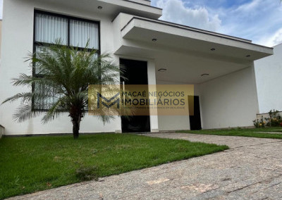 Imagem para o imóvel Ref. 66