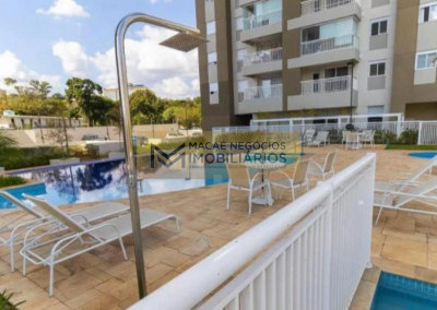 Imagem para o imóvel Ref. 61