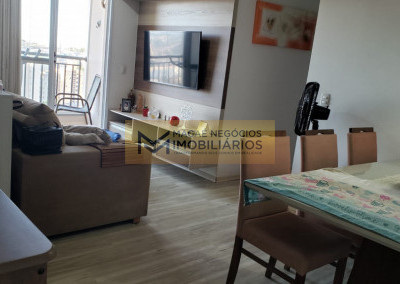 Imagem para o imóvel Ref. 62