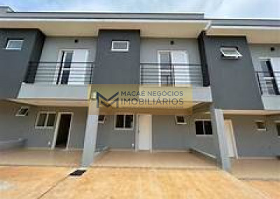 Imagem para o imóvel Ref. 60