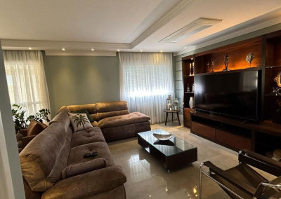 Imagem para o imóvel Ref. 21