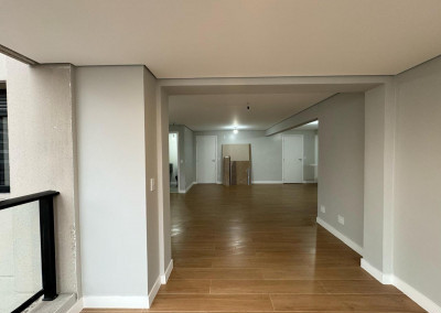 Imagem para o imóvel Ref. 19