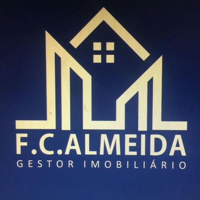 F C ALMEIDA GESTOR IMOBILIÁRIO