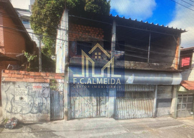 Imagem para o imóvel Ref. 7