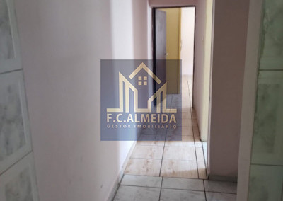 Imagem para o imóvel Ref. 29