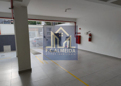 Imagem para o imóvel Ref. 17