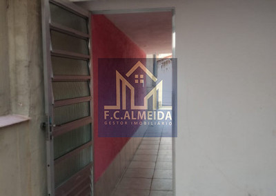 Imagem para o imóvel Ref. 9