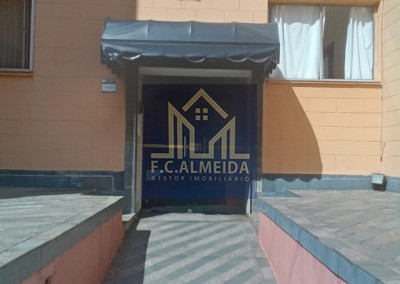 Imagem para o imóvel Ref. 26