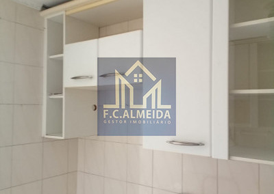 Imagem para o imóvel Ref. 27