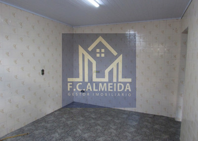 Imagem para o imóvel Ref. 4