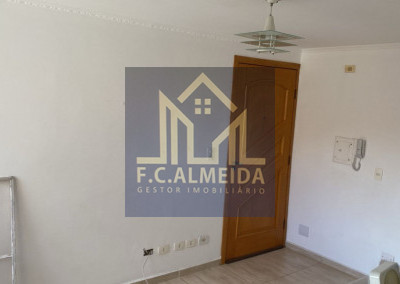 Imagem para o imóvel Ref. 2