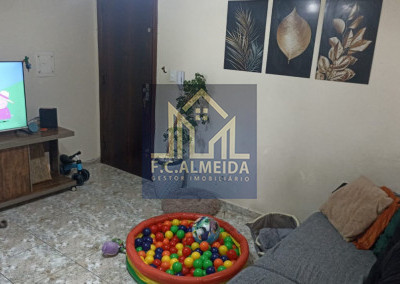 Imagem para o imóvel Ref. 16