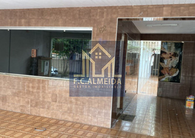 Imagem para o imóvel Ref. 8