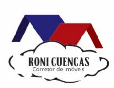 RONI CUENCAS CORRETOR