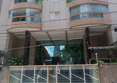 Imagem para o imóvel Ref. 63