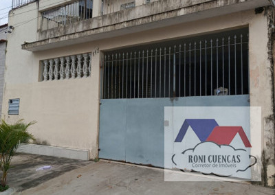 Imagem para o imóvel Ref. 50