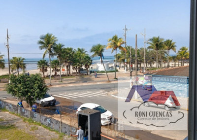 Imagem para o imóvel Ref. 40