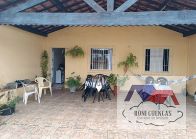 Imagem para o imóvel Ref. 26