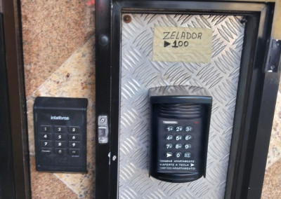 Imagem para o imóvel Ref. 68