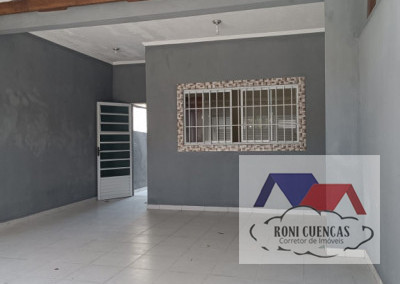 Imagem para o imóvel Ref. 47