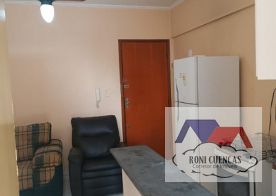 Imagem para o imóvel Ref. 41